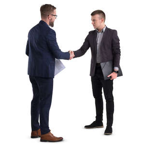 12140_two-businessmen-shaking-hands