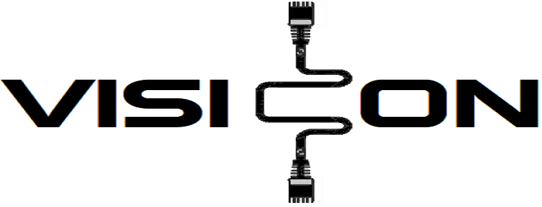 logo_visicon